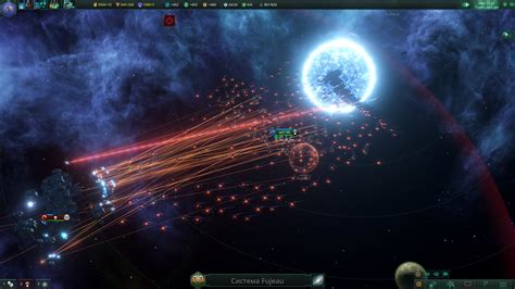 Steam Community::Stellaris.